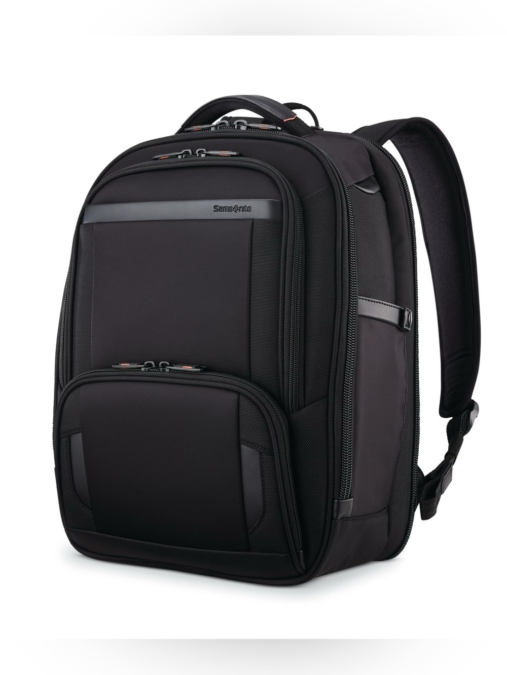Samsonite Business Pro Slim Backpack